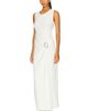 4th & Reckless 4th & Reckless Nia Jersey Maxi Dress - 2