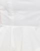 4th & Reckless 4th & Reckless Nikita Dress Cream - 6