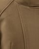 4th & Reckless 4th & Reckless Normandy Jacket Beige - 6