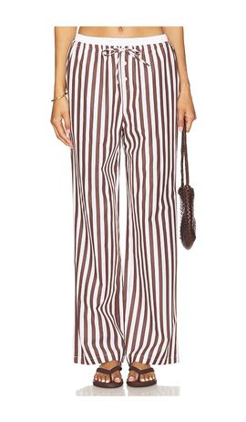 4th & Reckless 4th & Reckless Rianna Trouser