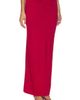 4th & Reckless 4th & Reckless Sofi Jersey Knit Skirt - 2
