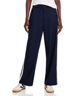 4th & Reckless 4th & Reckless Tammy Pants