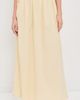 4th & Reckless 4th & Reckless Tayla Skirt Cream - 2