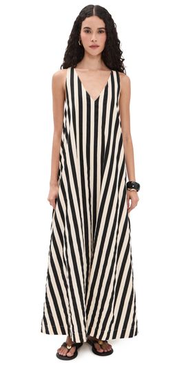 4th & Reckless 4th & Reckless Valeria Dress Multi