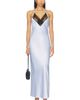 4th & Reckless 4th & Reckless x REVOLVE Blair Dress - 1