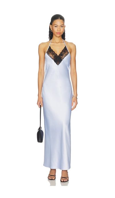 4th & Reckless 4th & Reckless x REVOLVE Blair Dress