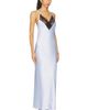 4th & Reckless 4th & Reckless x REVOLVE Blair Dress - 2