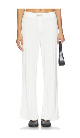 4th & Reckless 4th & Reckless Zoella Trousers