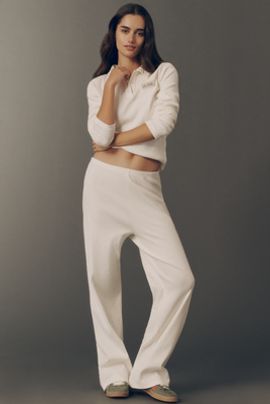 4th & Reckless Liliana Trousers Pants