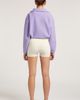 4TH ARQ 4TH ARQ Phoenix Half-Zip Sweatshirt - 3