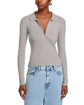 525 525 Ginny Top