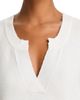 525 525 Lillian Relaxed Tank Top - 4