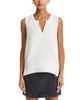 525 525 Lillian Relaxed Tank Top - 6