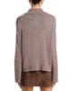 525 525 Luca Bell Sleeve Polo Sweater - 3