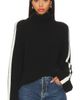 525 525 Vida Sweater - 1