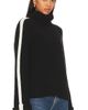 525 525 Vida Sweater - 2