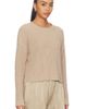 525 America 525 America Daphne Cropped Pullover Sweater - 2