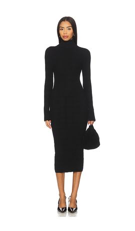 Sho Dress