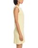 525 America 525 America Ember Button Front Sleeveless Dress - 5