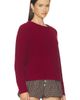 525 America 525 America Jane Pullover Sweater - 2