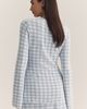 525 Juniper Longline Cardigan - 2