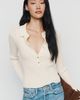 525 Tabitha Sweater - 1
