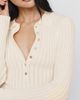 525 Tabitha Sweater - 2
