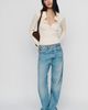 525 Tabitha Sweater - 3