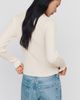525 Tabitha Sweater - 4