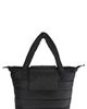 7 A.M. Enfant 7 A.M. Enfant Capri Quilted Diaper Tote - 1