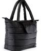 7 A.M. Enfant 7 A.M. Enfant Capri Quilted Diaper Tote - 2