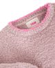 7 A.M. Enfant 7 A.M. Enfant High Pile Fleece Recycled Polyester Sweater - 3