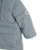 7 A.M. Enfant 7 A.M. Enfant Kids' Benji Water Repellent Puffer Jacket - 3