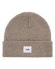 7 A.M. Enfant 7 A.M. Enfant Kids' Heather Beanie - 1