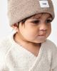 7 A.M. Enfant 7 A.M. Enfant Kids' Heather Beanie - 5