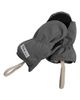 7 A.M. Enfant 7 A.M. Enfant Kids' Mittens - 1