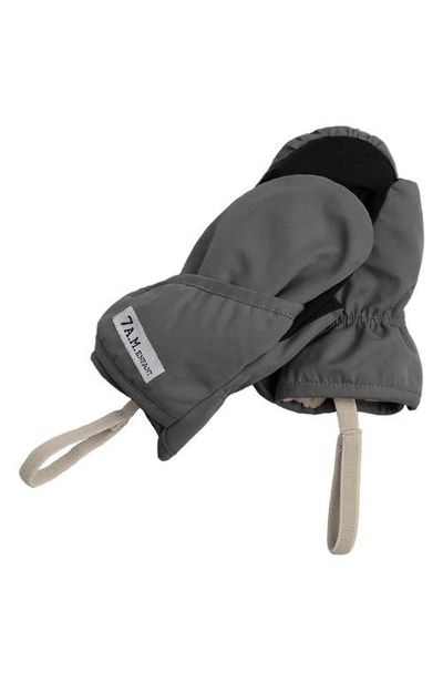 7 A.M. Enfant 7 A.M. Enfant Kids' Mittens