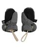 7 A.M. Enfant 7 A.M. Enfant Kids' Mittens - 2