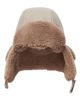 7 A.M. Enfant 7 A.M. Enfant Kid's The Cub Trapper Hat - 1