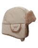 7 A.M. Enfant 7 A.M. Enfant Kid's The Cub Trapper Hat - 2