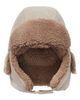 7 A.M. Enfant 7 A.M. Enfant Kid's The Cub Trapper Hat - 3