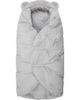 7 A.M. Enfant 7 A.M. Enfant Nido Teddy Wrap Swaddle - 1