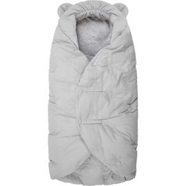 7 A.M. Enfant 7 A.M. Enfant Nido Teddy Wrap Swaddle