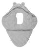 7 A.M. Enfant 7 A.M. Enfant Nido Teddy Wrap Swaddle - 2