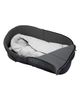 7 A.M. Enfant 7 A.M. Enfant Nido Teddy Wrap Swaddle - 5