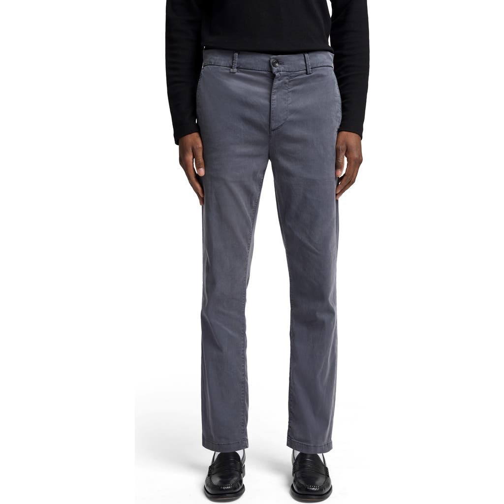 7 For All Mankind 7 For All Mankind Adrien Weightless Slim Fit Chinos