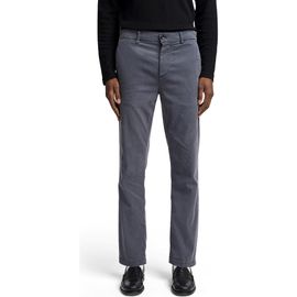 7 For All Mankind 7 For All Mankind Adrien Weightless Slim Fit Chinos