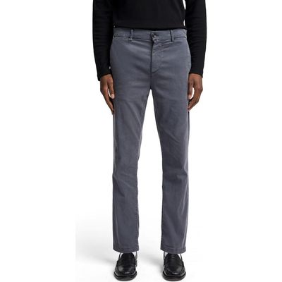 7 For All Mankind 7 For All Mankind Adrien Weightless Slim Fit Chinos