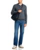 7 For All Mankind 7 For All Mankind Austyn 33.5 Relaxed Fit Jeans in Ames - 2