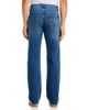 7 For All Mankind 7 For All Mankind Austyn 33.5 Relaxed Fit Jeans in Ames - 3